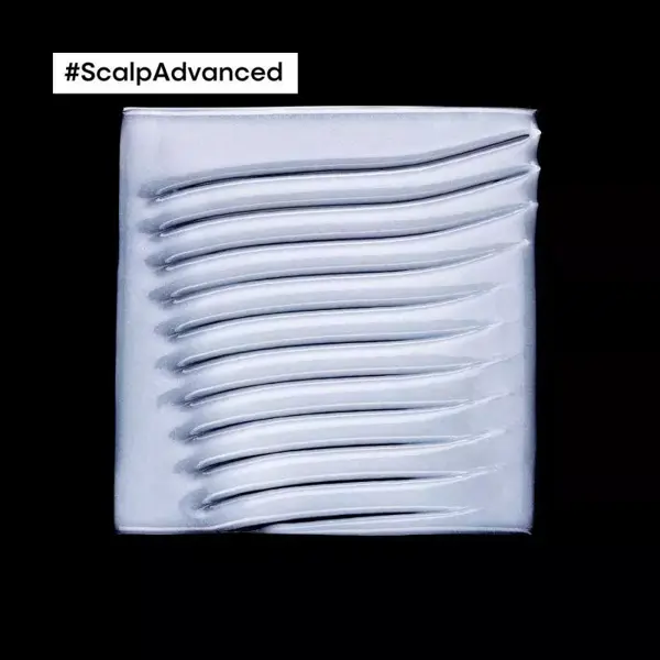L'Oréal Professionnel Serie Expert Scalp Advanced Shampoo Dermo-Clarificante Anticaspa 500ml
