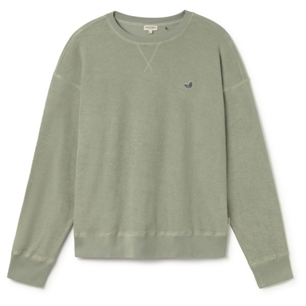TWOTHIRDS - Kilda - Pull