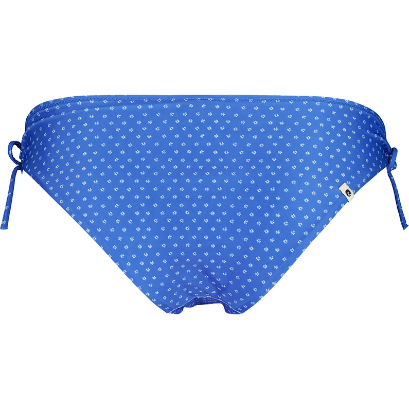 Maloja Damen MattseeM. Bikini Hose