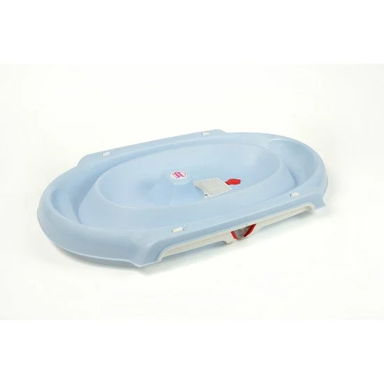 Baignoire onda slim   Blanc        de               OK Baby