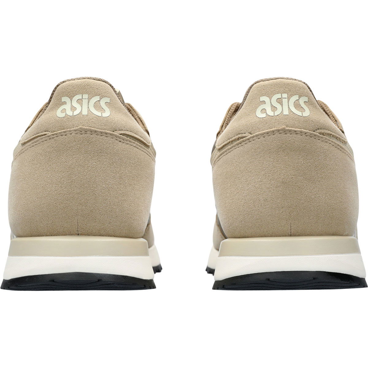 Asics Tiger Runner II Sneakers Herre