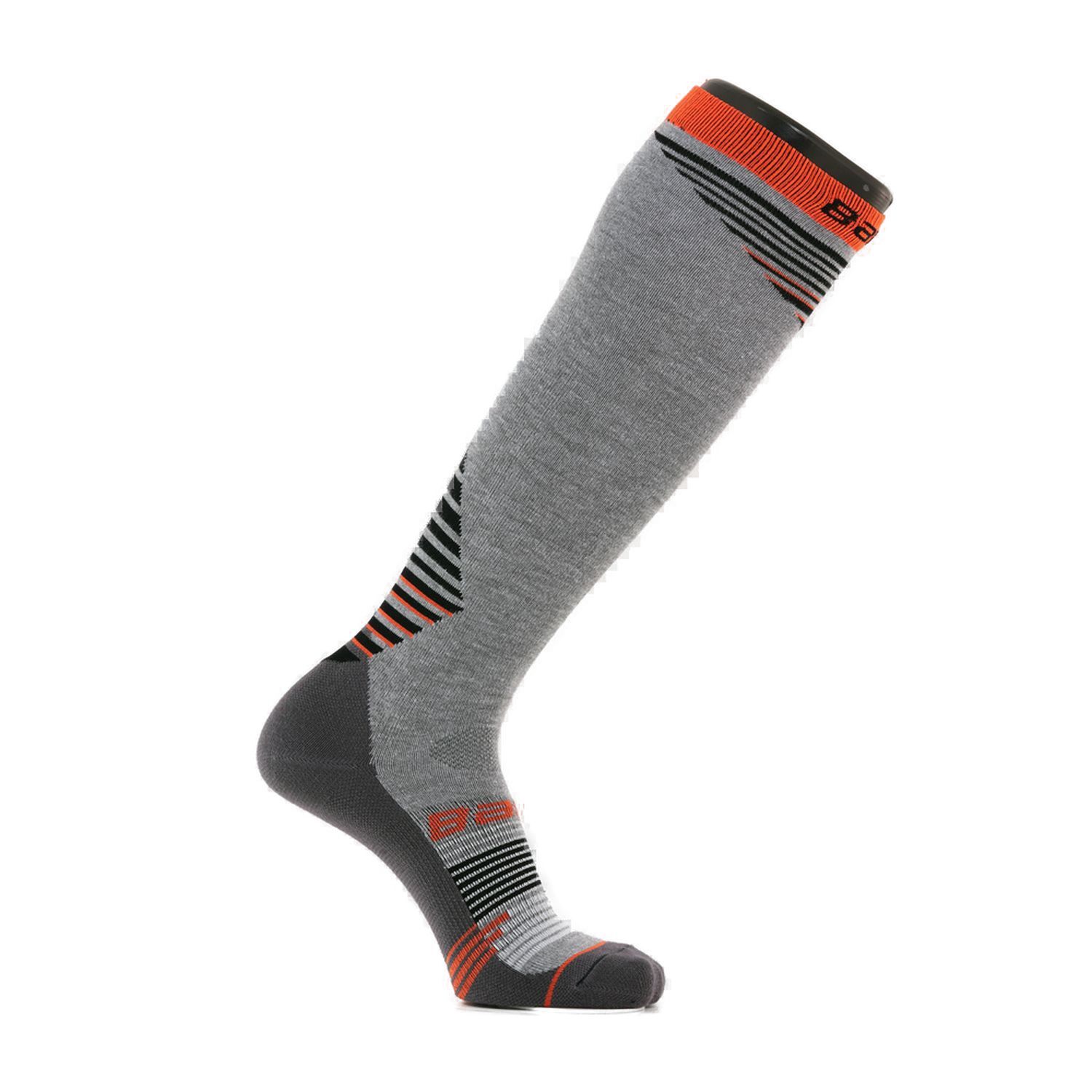 BauerNG Warmth Tall Sock