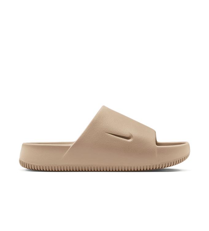 Nike Calm FD4116 KHAKI-KHAKI