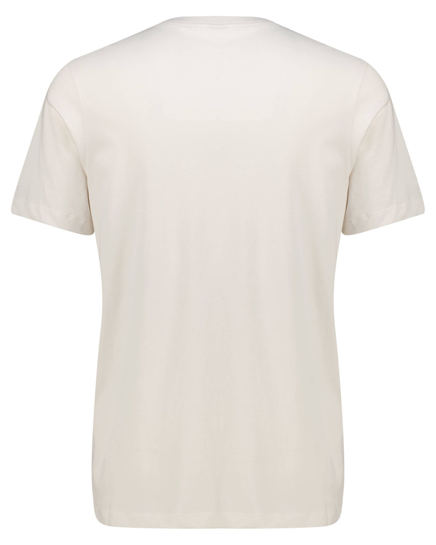 Nike| Herren Laufshirt RUN DIVISION