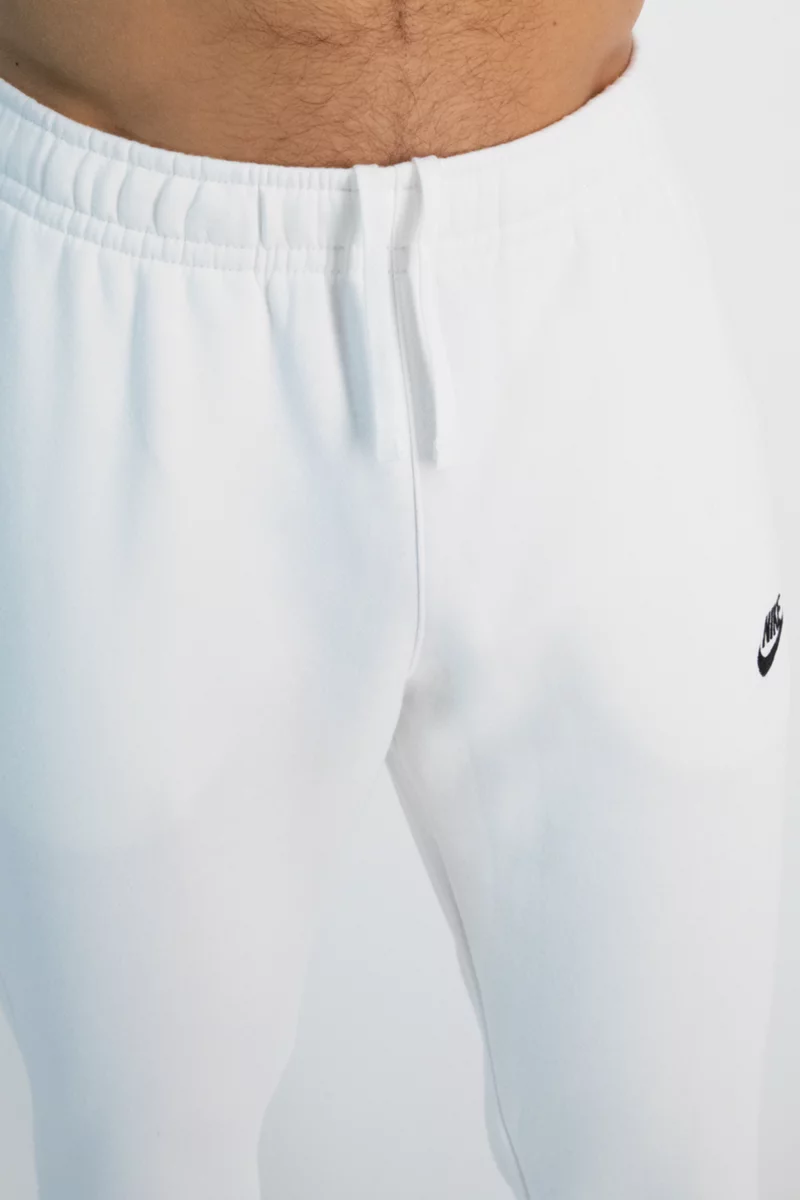 Nike Sportswear Club Fleece Herren Trainerhose