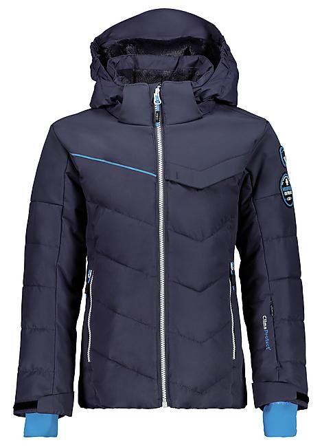 CMP - VESTE DE SKI ALICE GIRL