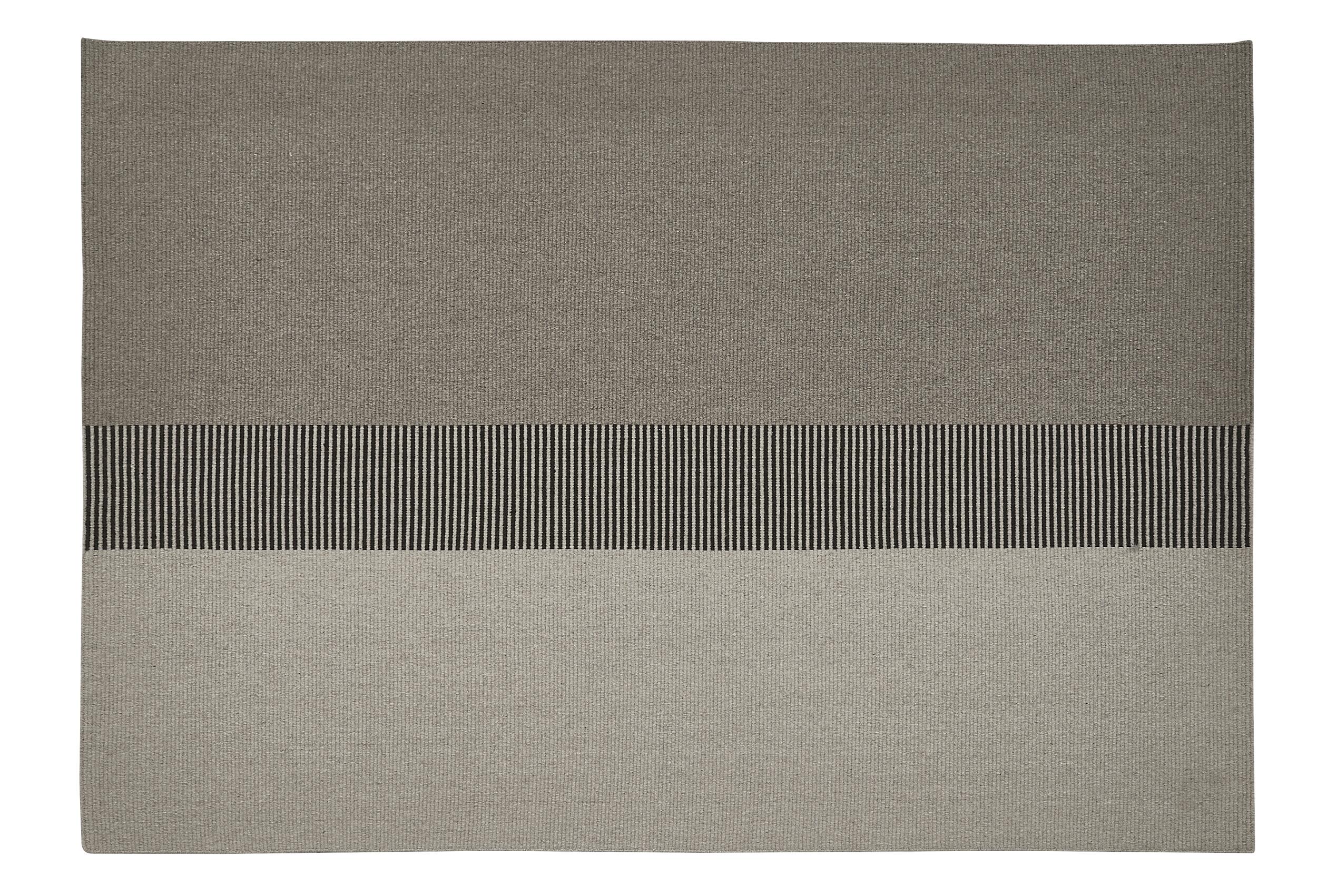 Montra Kelim tæppe 200 x 300 cm
