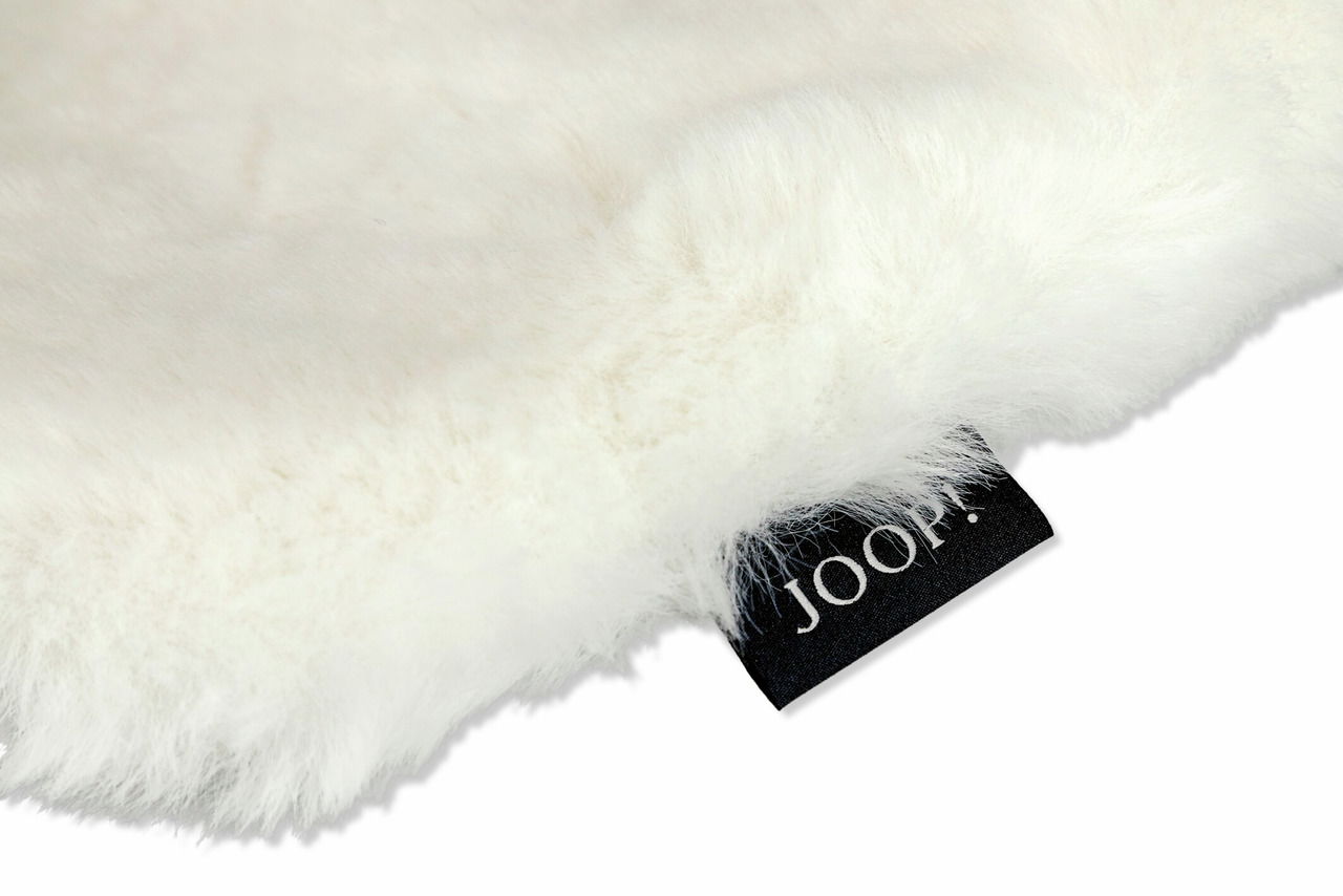 JOOP! Geschenk Set J!CHALET