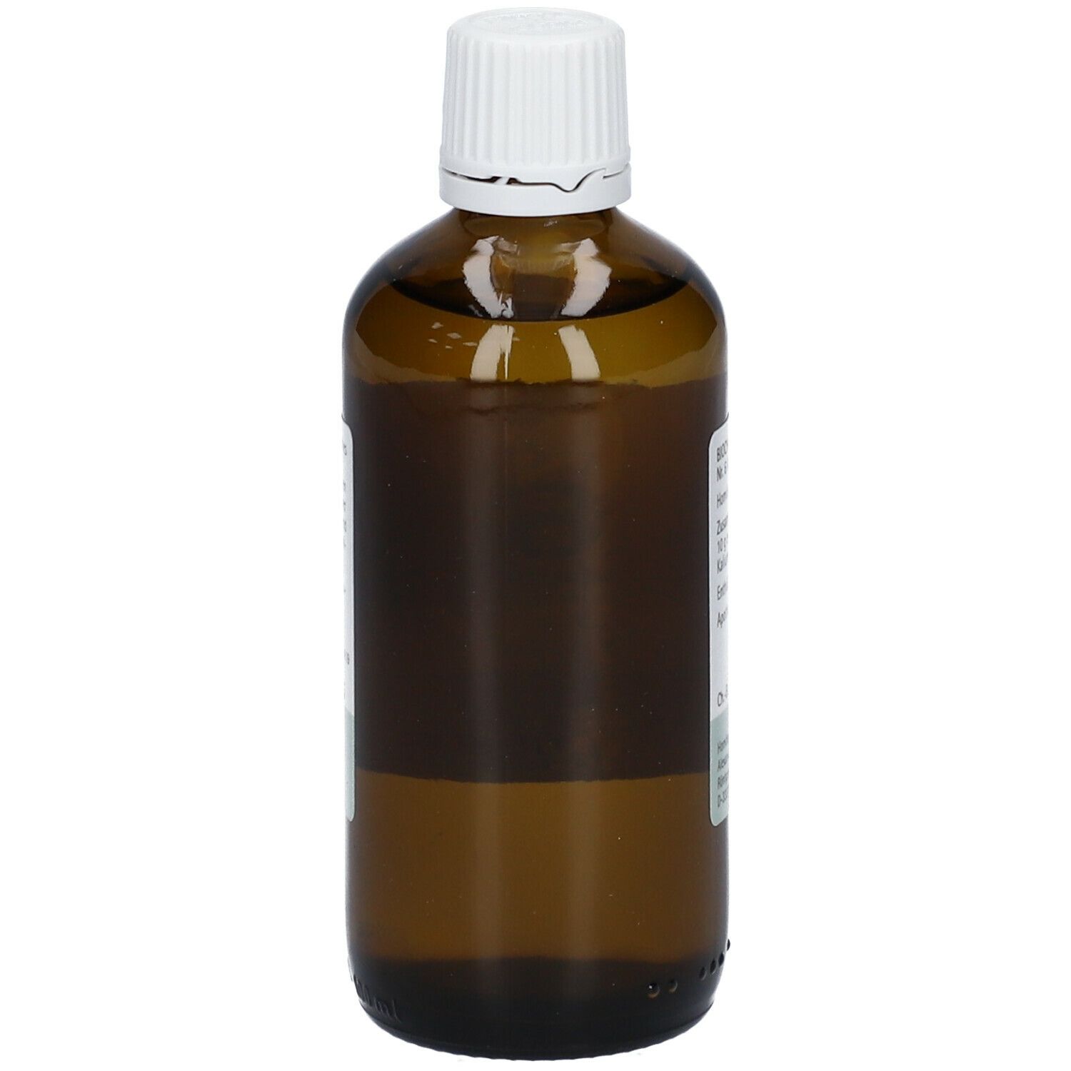 Biochemie Pflüger® Nr. 6 Kalium sulfuricum D6 Tropfen