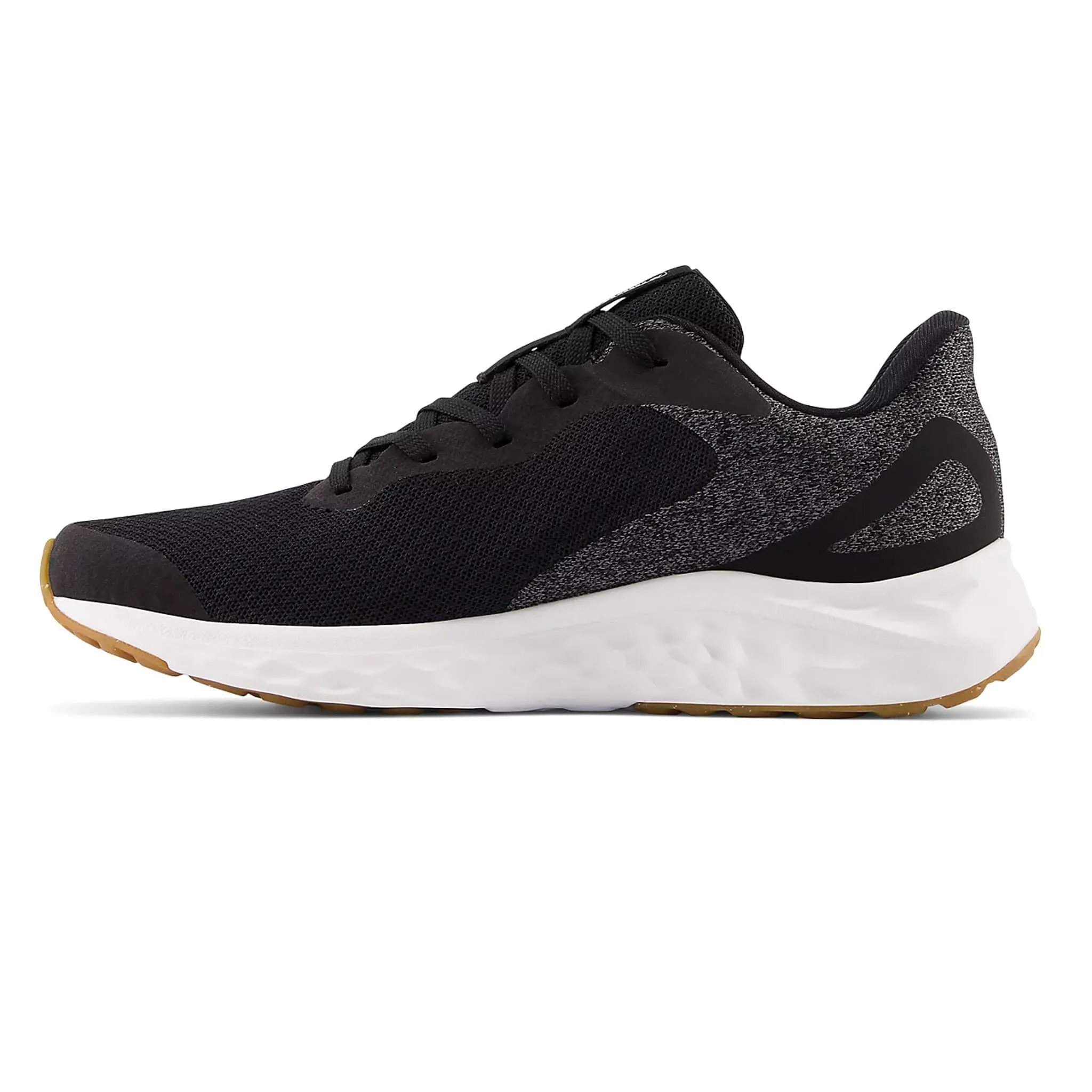 New Balance Soulier Arishi V4 Pointures 4-7