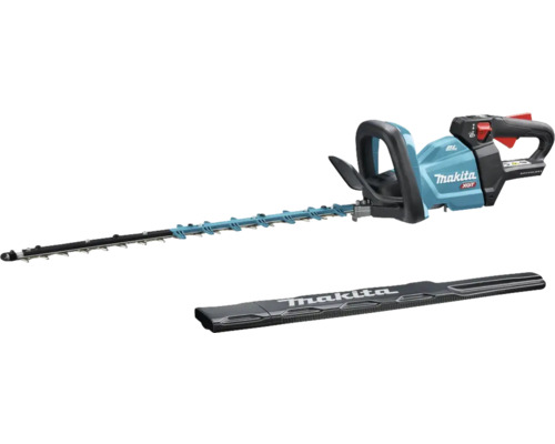 MAKITA XGT UH004GZ 40V accu heggenschaar, 60cm, zonder accu en lader