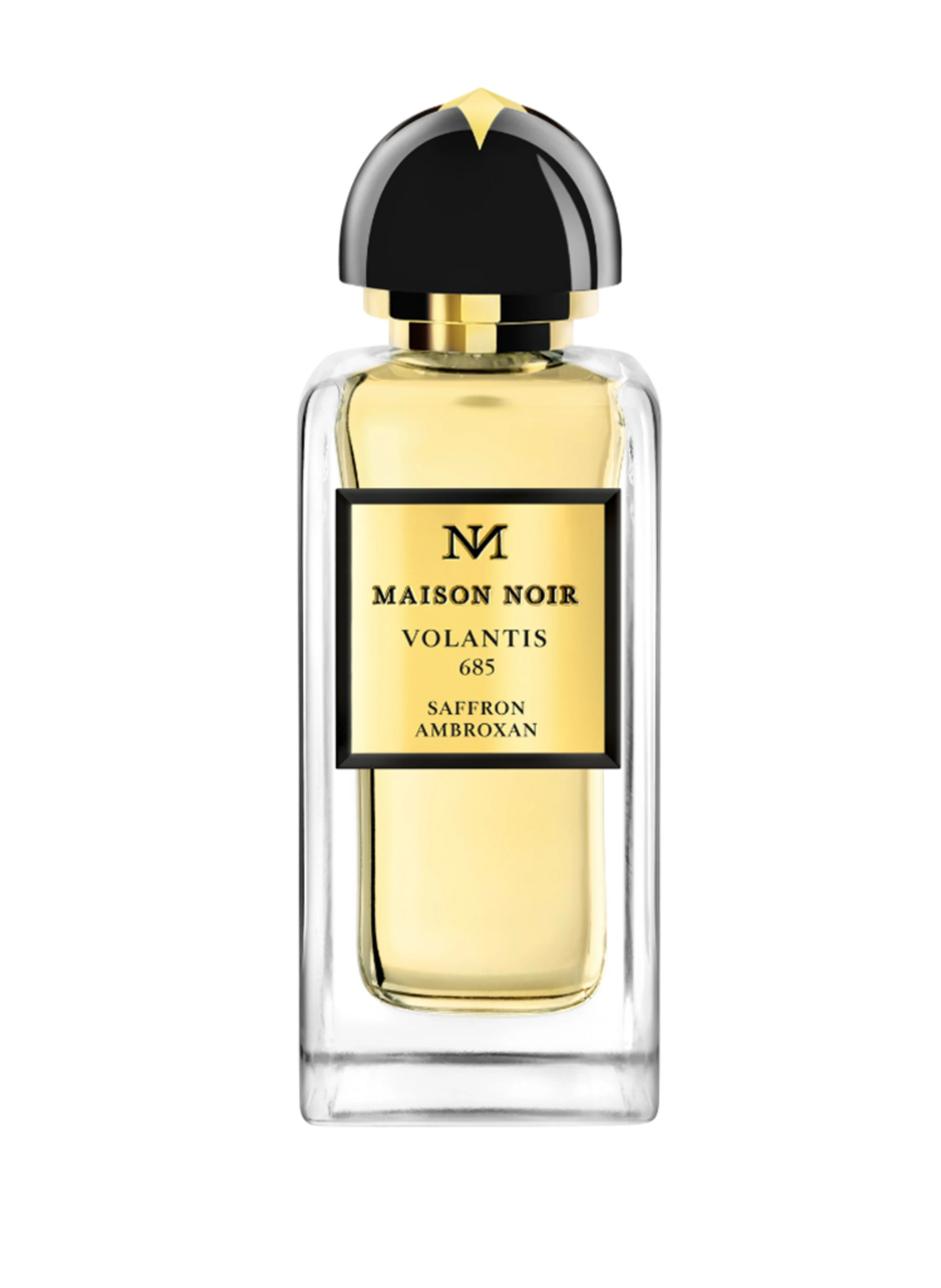 MAISON NOIR VOLANTIS 685