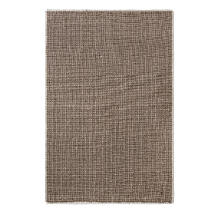 &Tradition - Collect SC85 Teppich, 200 x 300 cm, camel