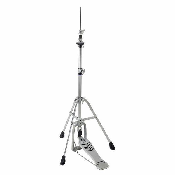 Yamaha HS650A Hi-Hat Ständer
