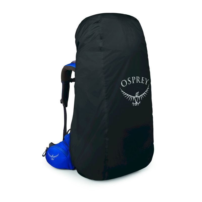 UL Raincover LG - Protection pluie sac à dos