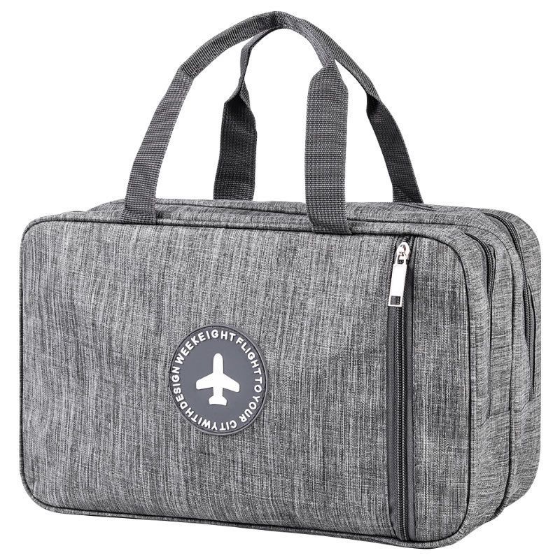 Evorest Bags - Natte droge strandtas