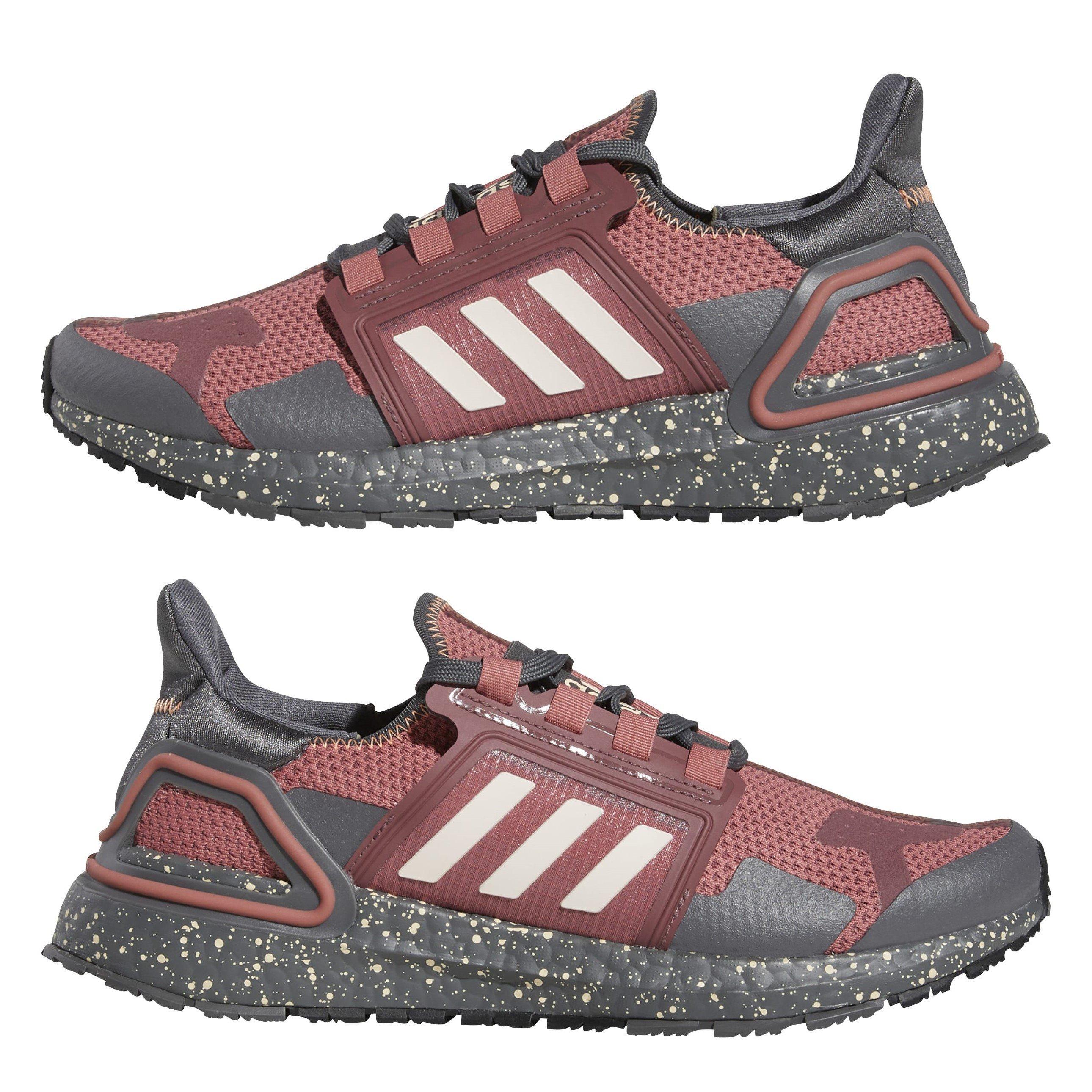 adidas Adidas Ultrbst DnaCt Ld99