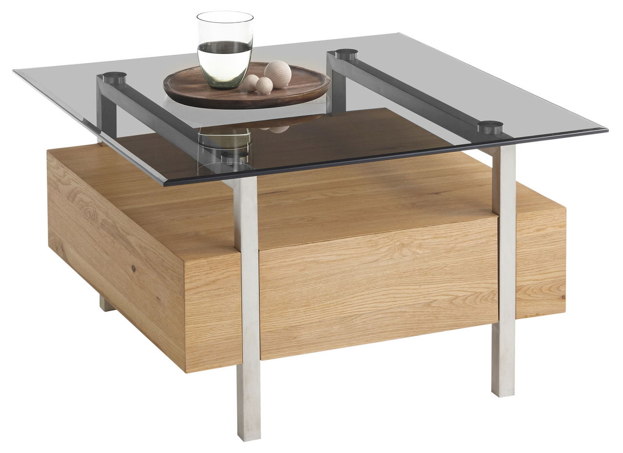 Zurbrüggen Couchtisch HATFIELD