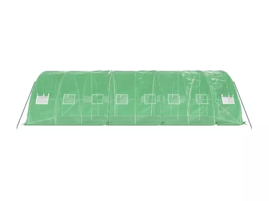 Serre tente abri plante 8 x 5 x 45353 cm 02_0044590
