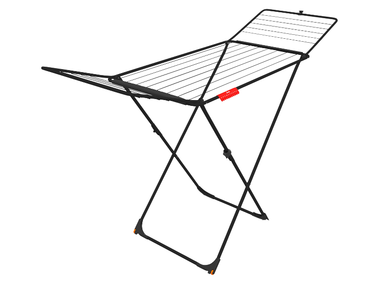 Droogrek Universal ONE