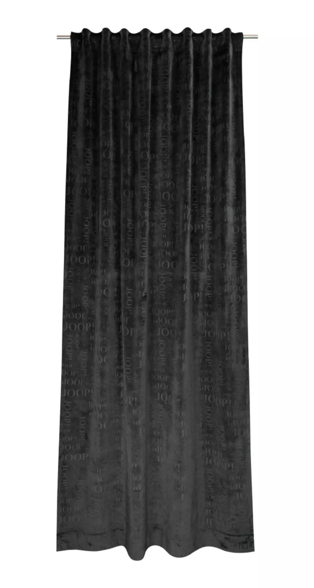 Fertiggardine Match 130 x 250 cm