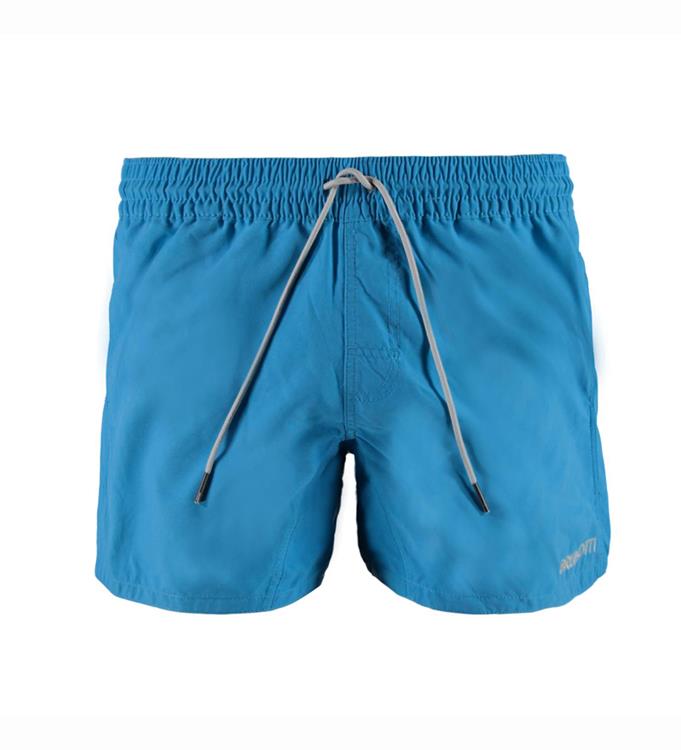 Brunotti Crunotos Boys Short