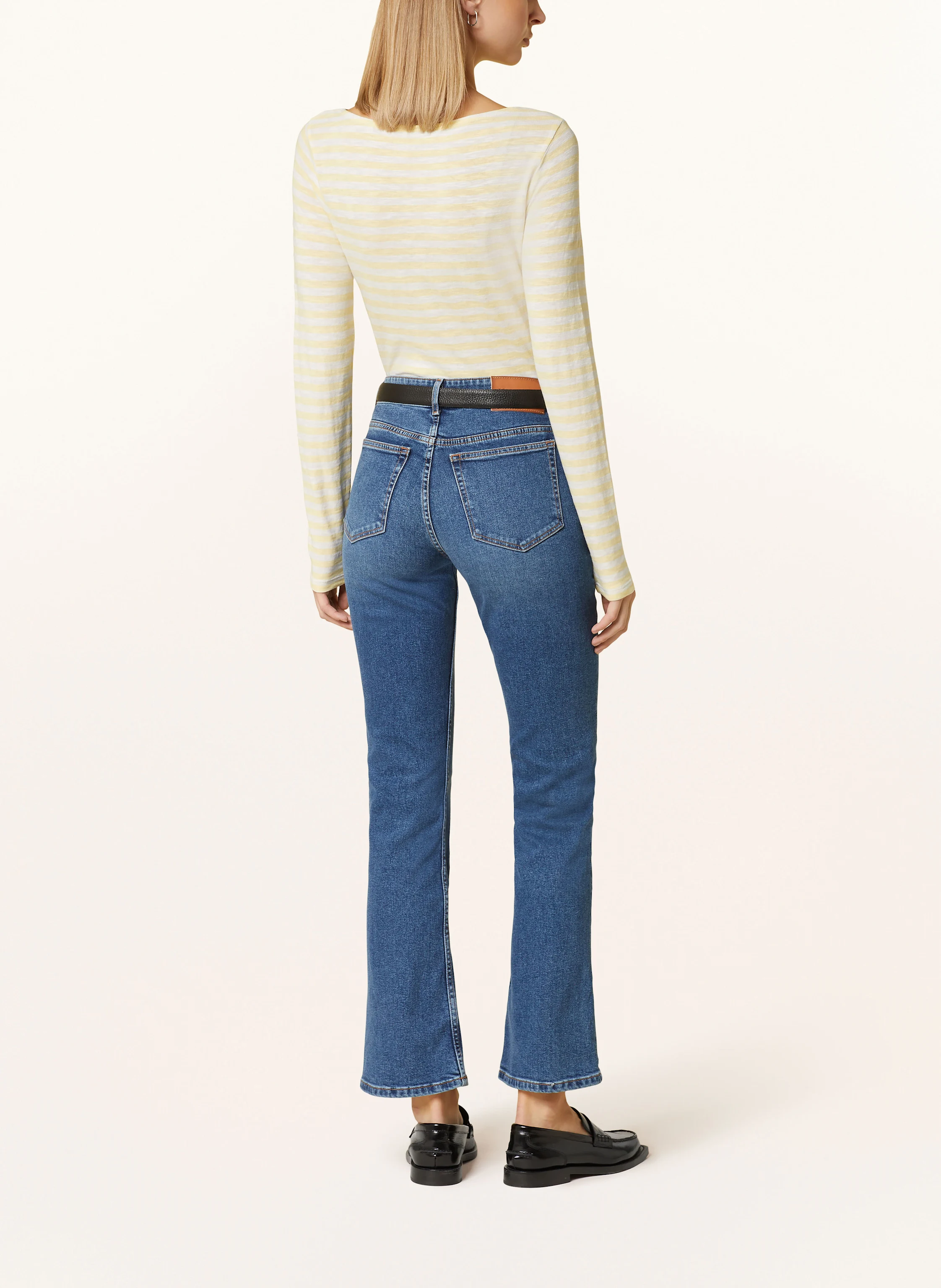 Marc O'Polo Pullover
