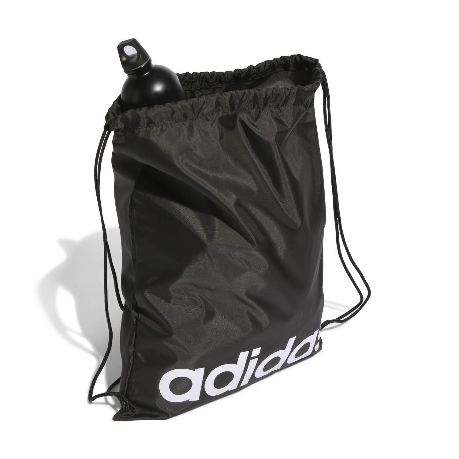 adidas  Essentials Gym Tas