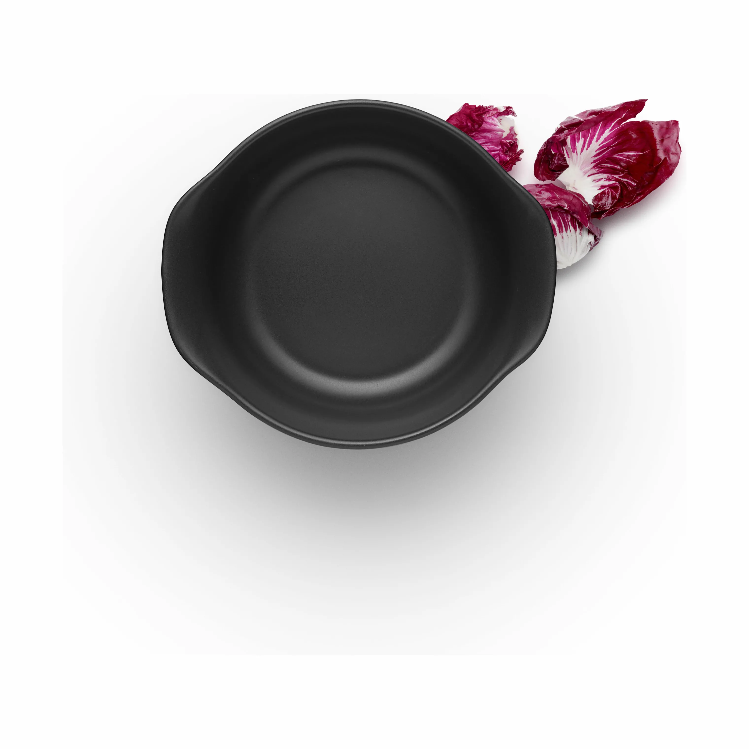 Eva Solo Nordic Kitchen Skål