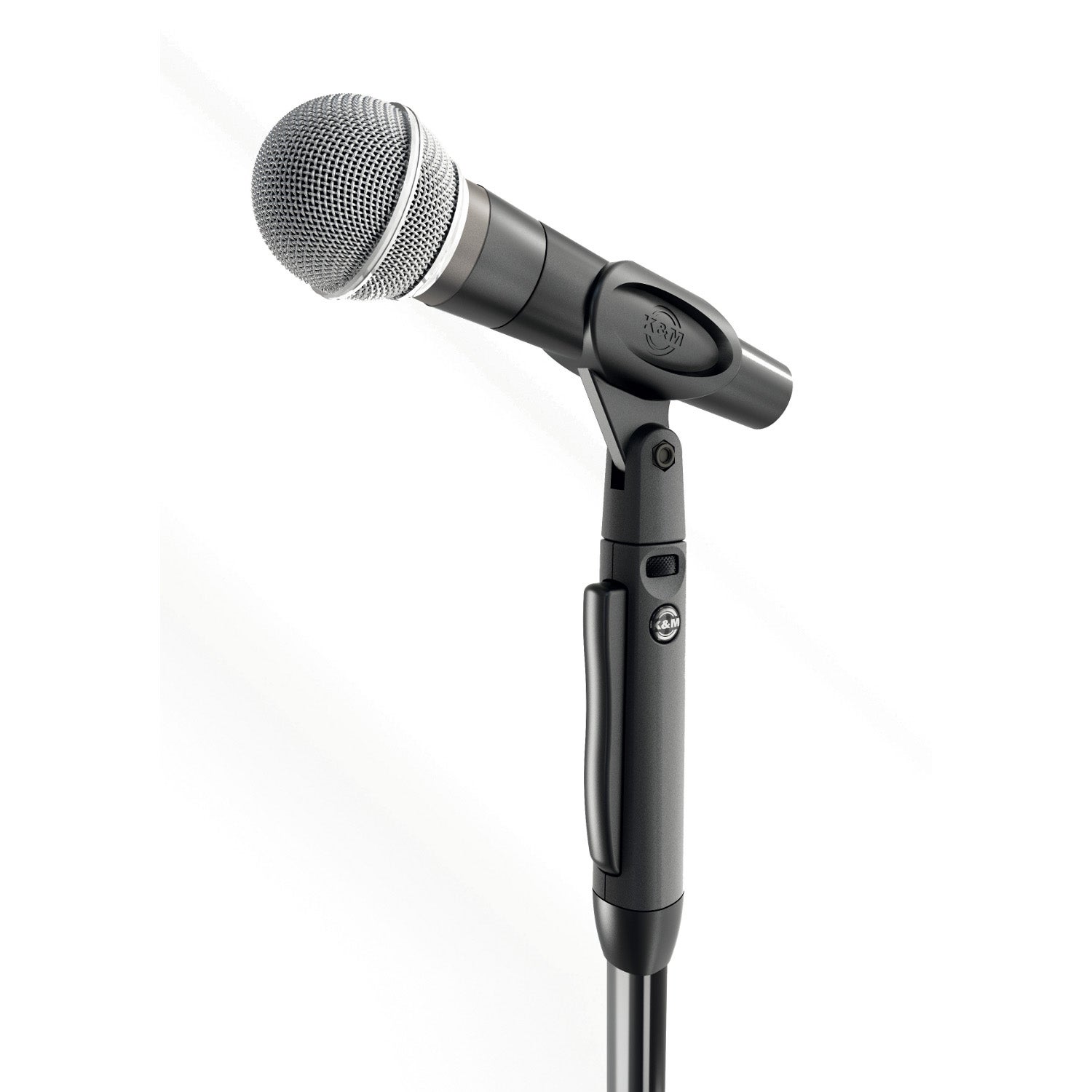 Konig & Meyer 26200 Elegance microfoonstandaard
