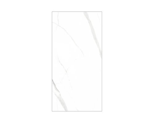Vinyl Rigid 4.0 Steen Carrara Sneeuw