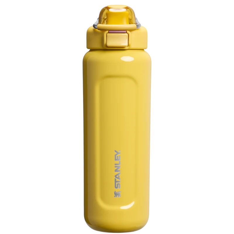 Classic Wellspring Bottle | 0.71L