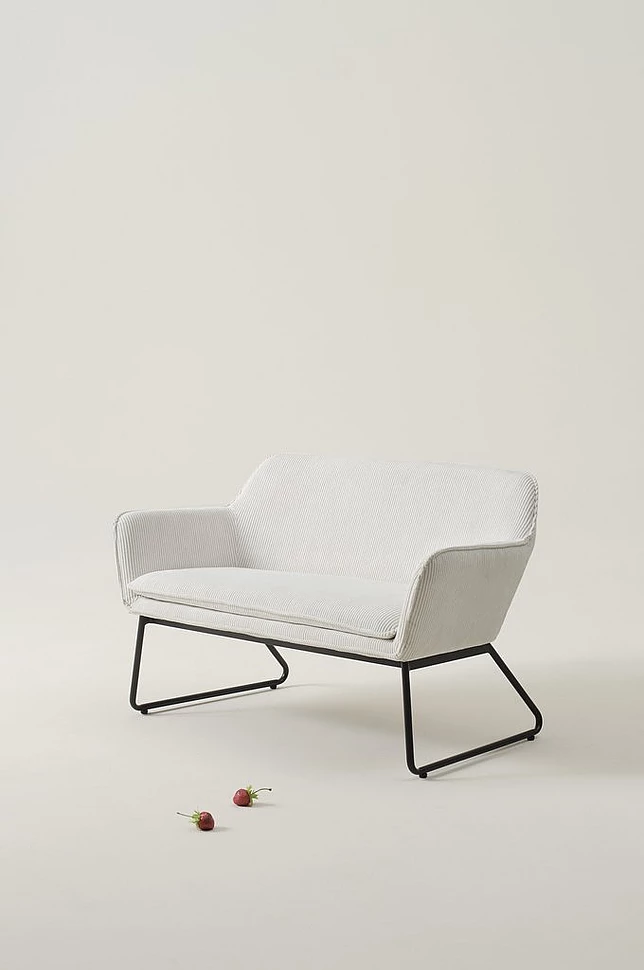 ELLNE MINI sofa