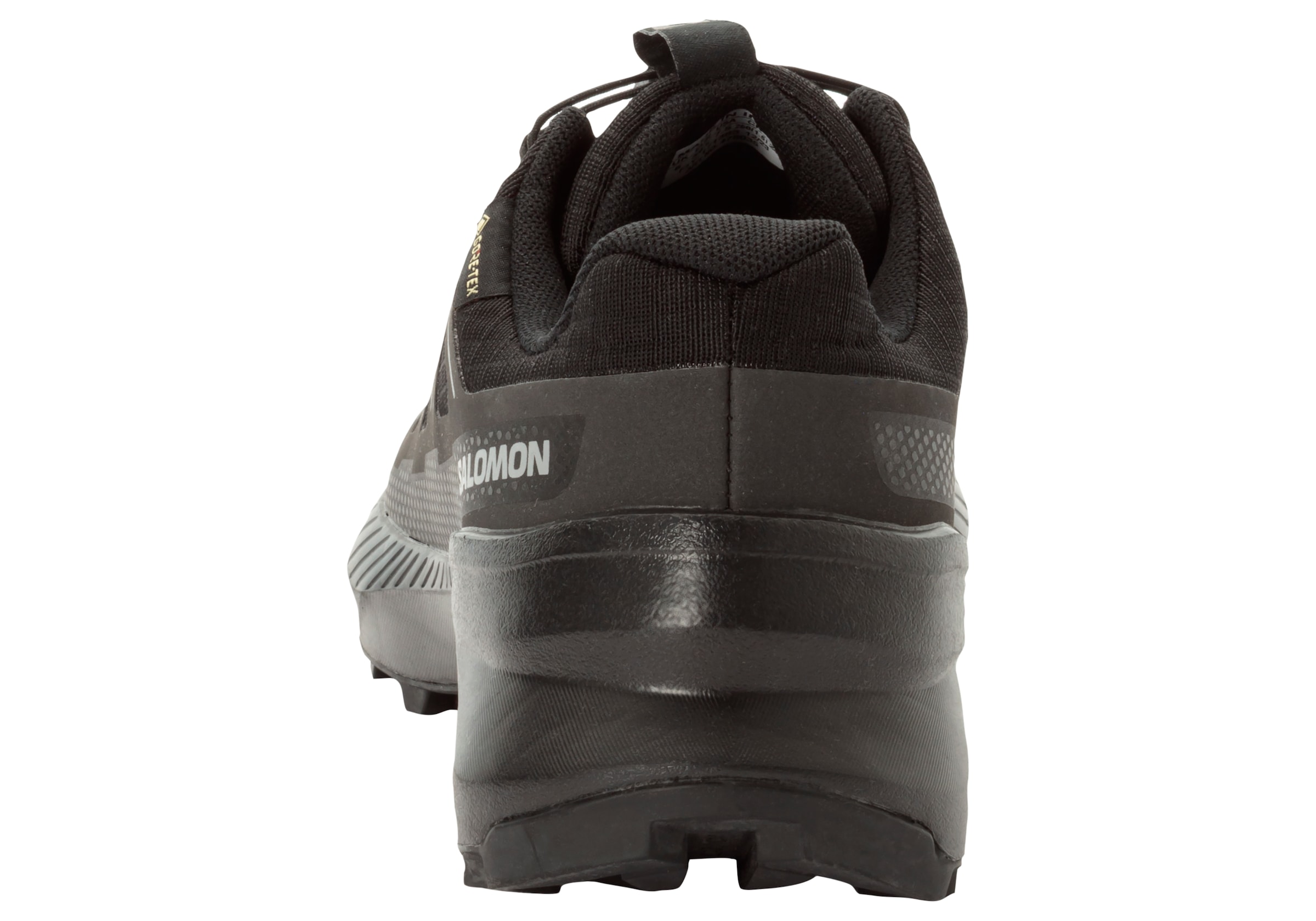 Salomon Laufschuh »SPEEDCROSS PEAK GORE-TEX«  wasserdicht