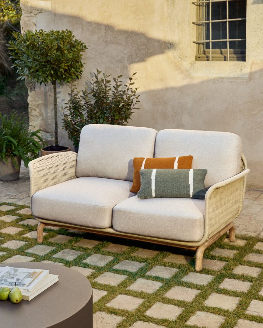 Kave Home   Alipa Tuinbank