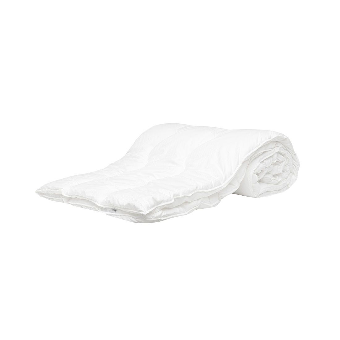 Comfort dyne medium varm 140x200