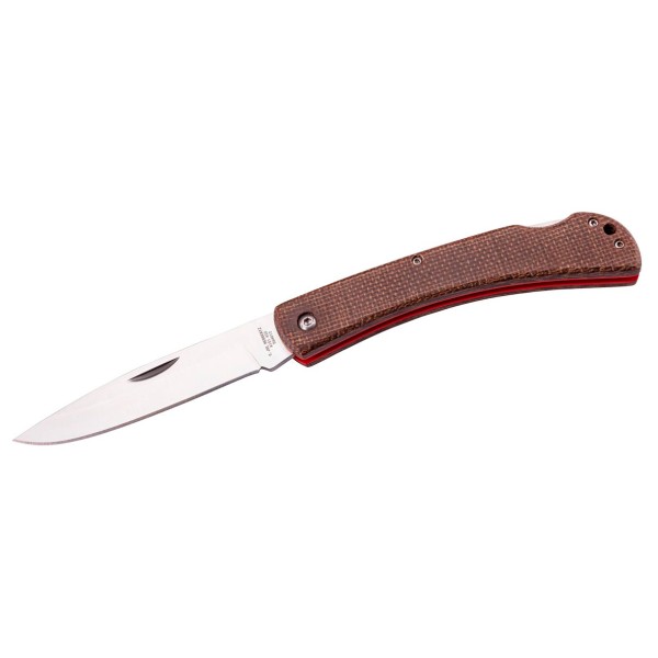 Herbertz - Couteau de poche 564012 - Couteau