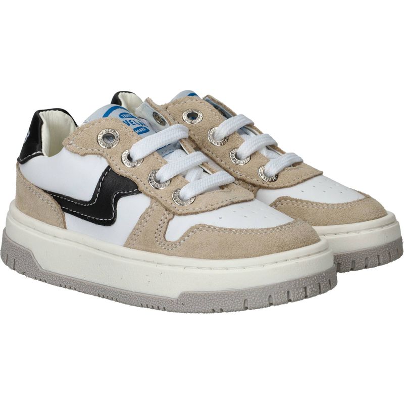 Develab Sneakers Beige Jongens