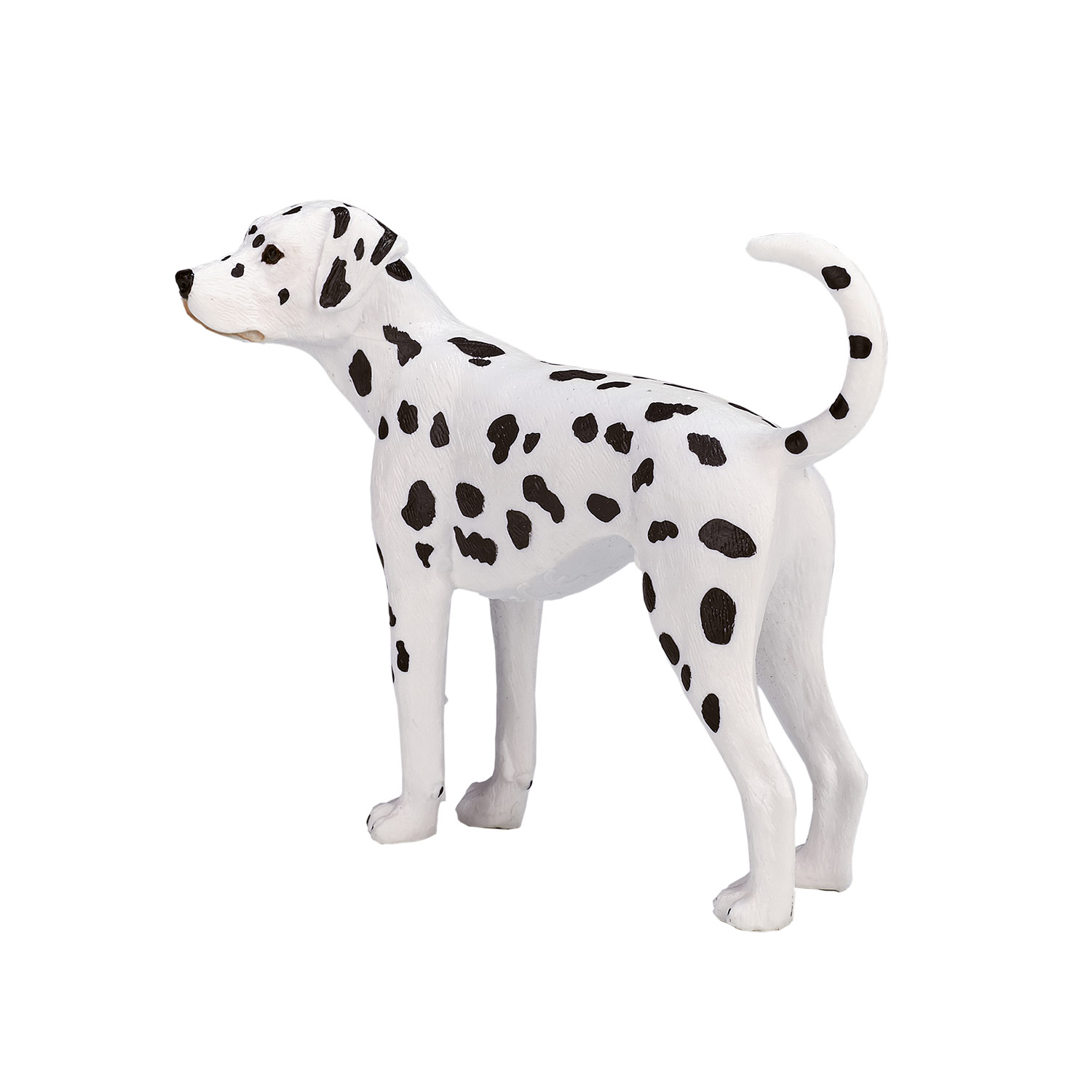 Mojo Farmland Dalmatiër - 387248