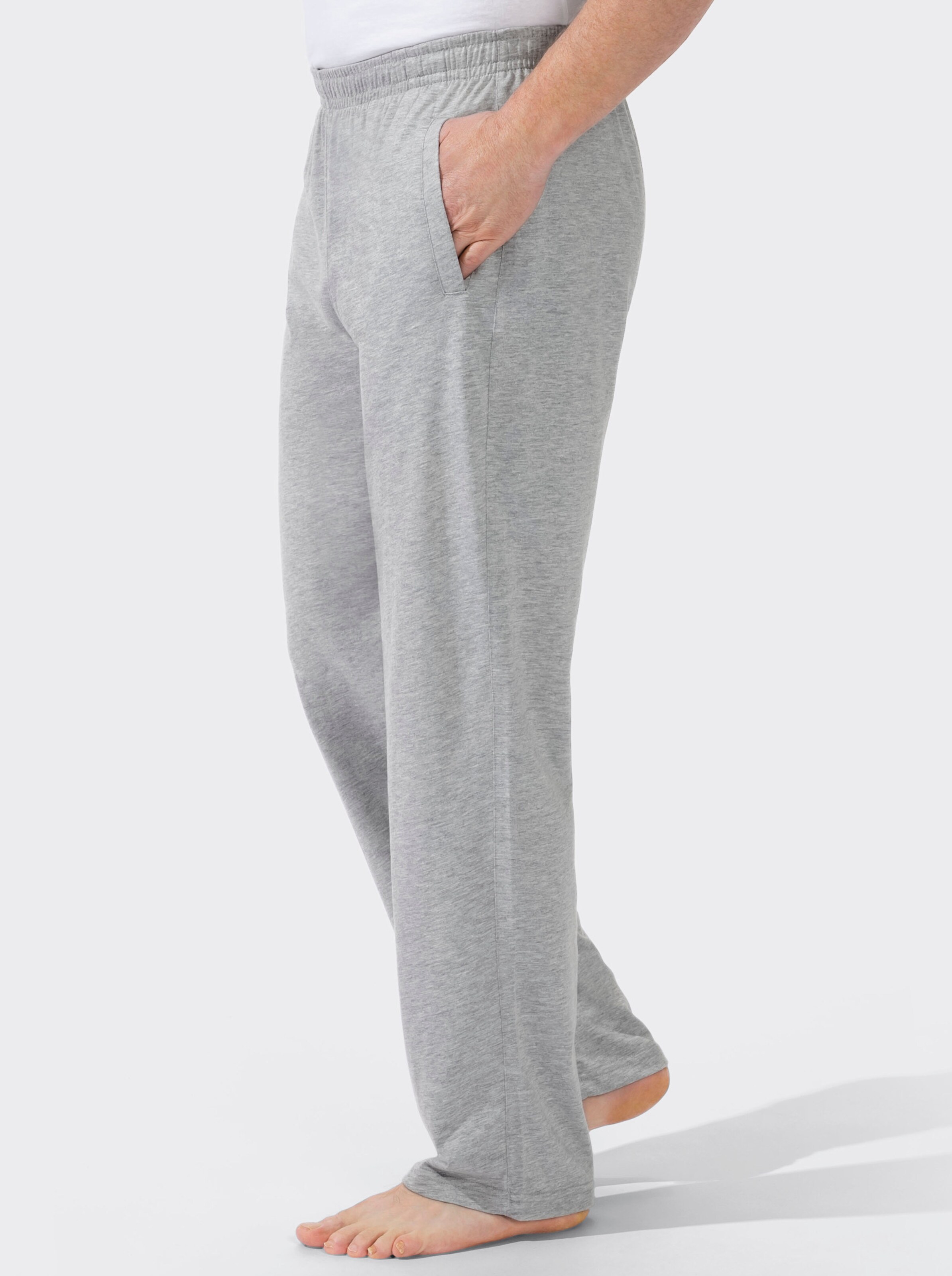 Freizeithose