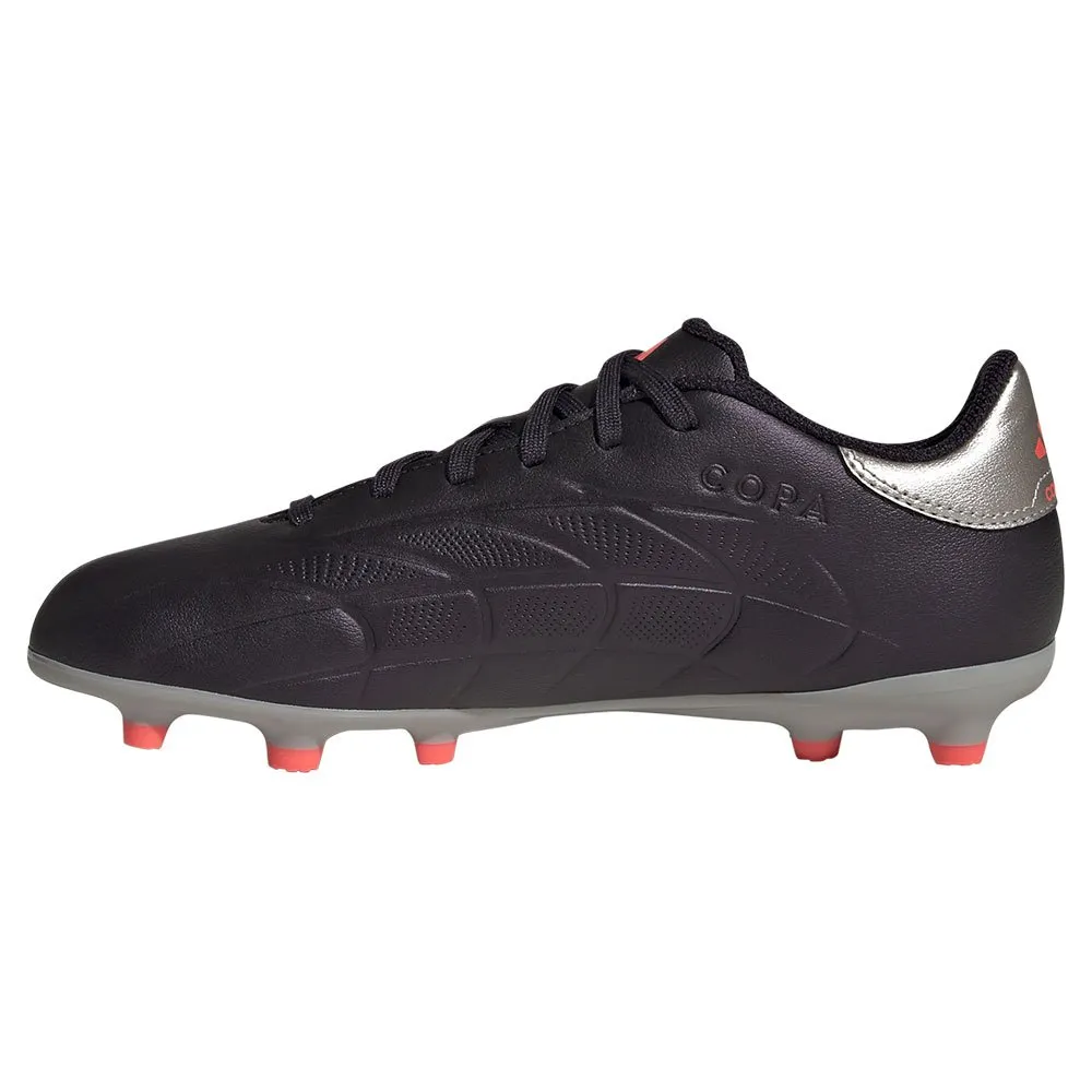 adidas Copa Pure 2 League FG fußballschuhe