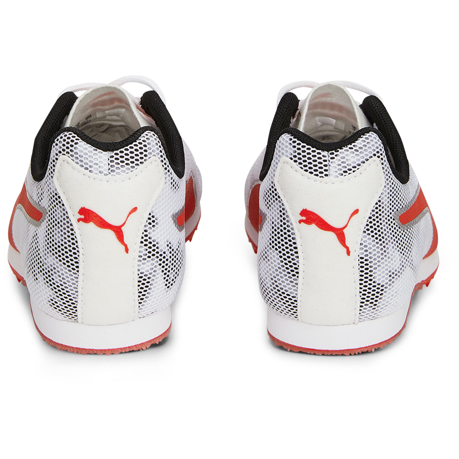PUMA evoSPEED Star 8 Kids
