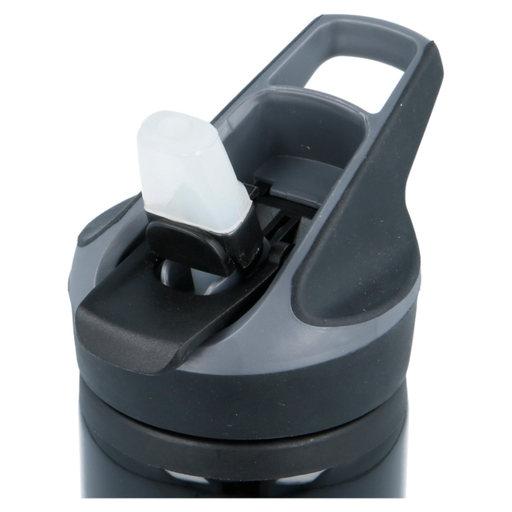Garrafa Ac/dc 62000