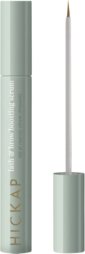 Hickap LASH & BROW BOOSTING SERUM