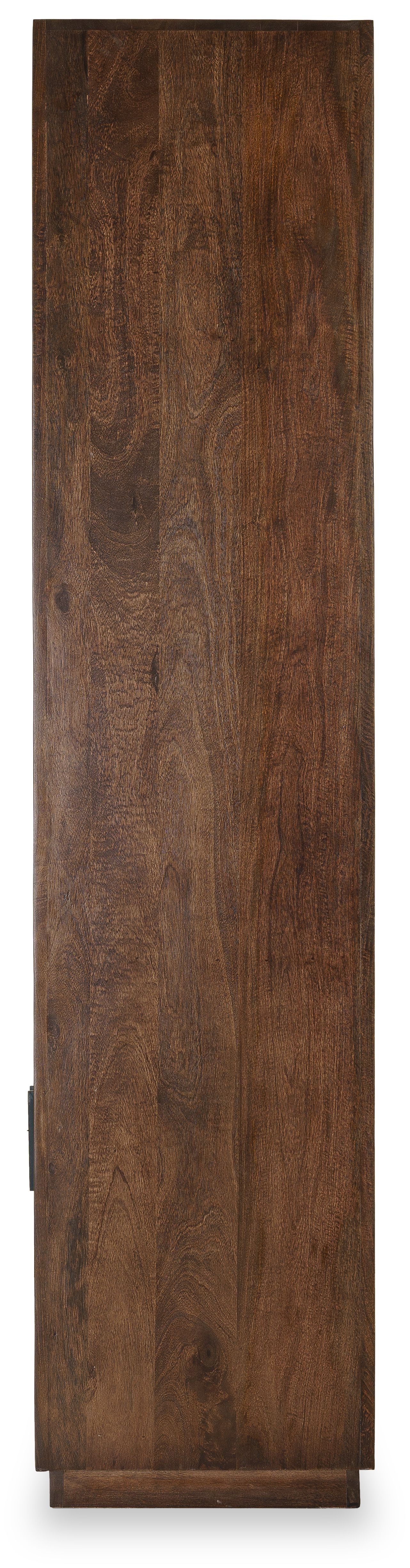 Bergkast Jaxx B120 x D45 x H200 cm