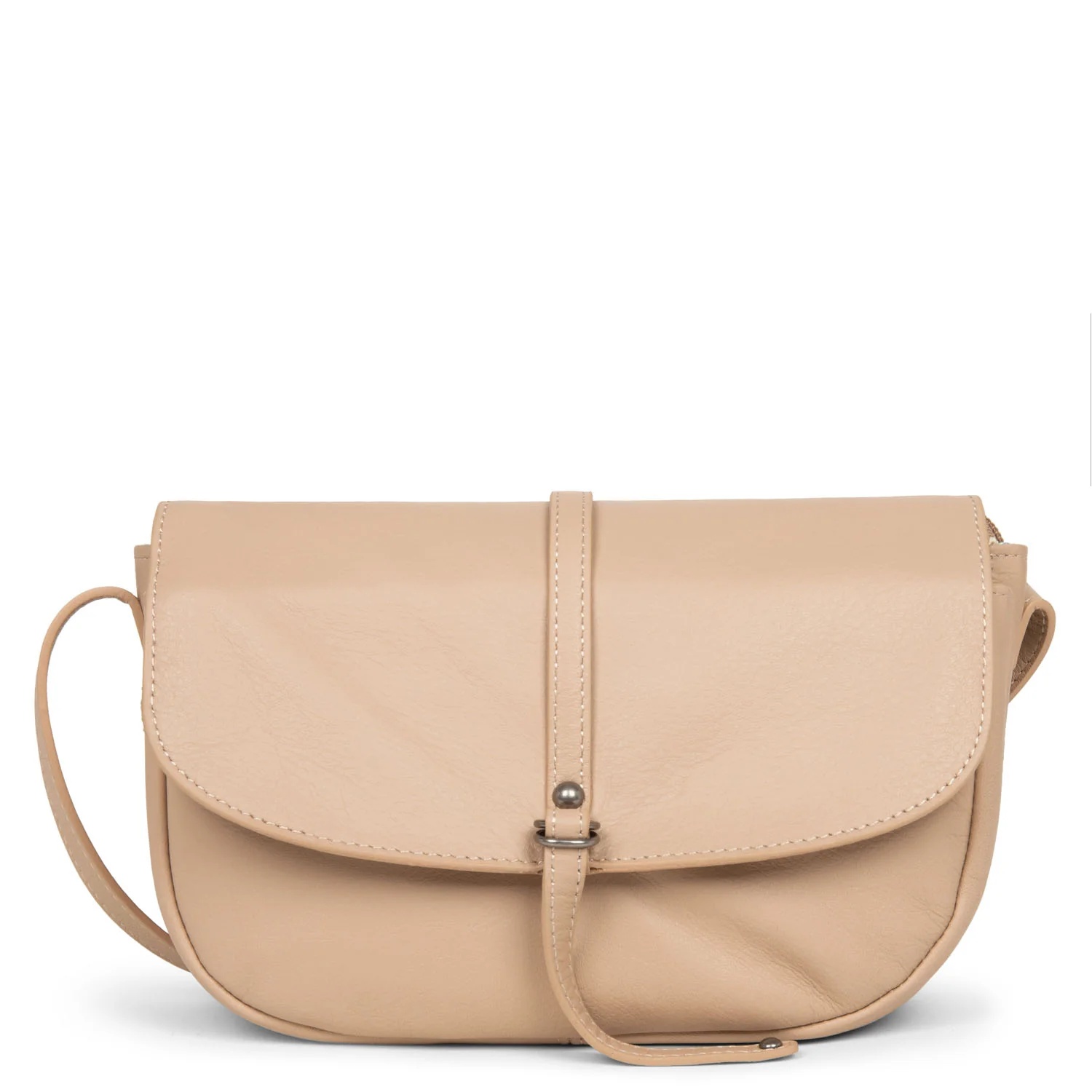 Soft Vintage Nova-Petit sac trotteur