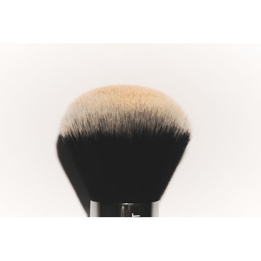 Miild Natural Mineral Bronzer, 01 Apricity