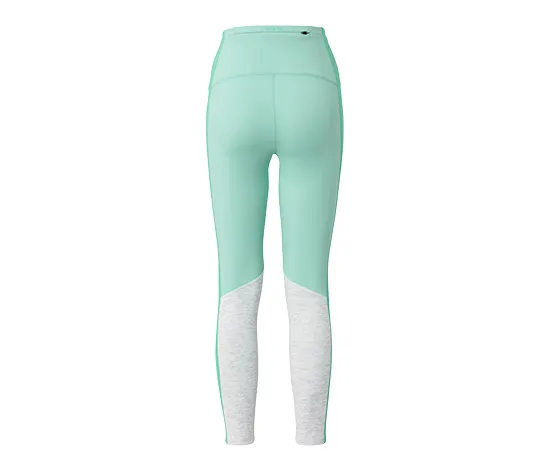 7/8-Sporttight, mint