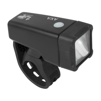 AXA Niteline verlichtingsset T1