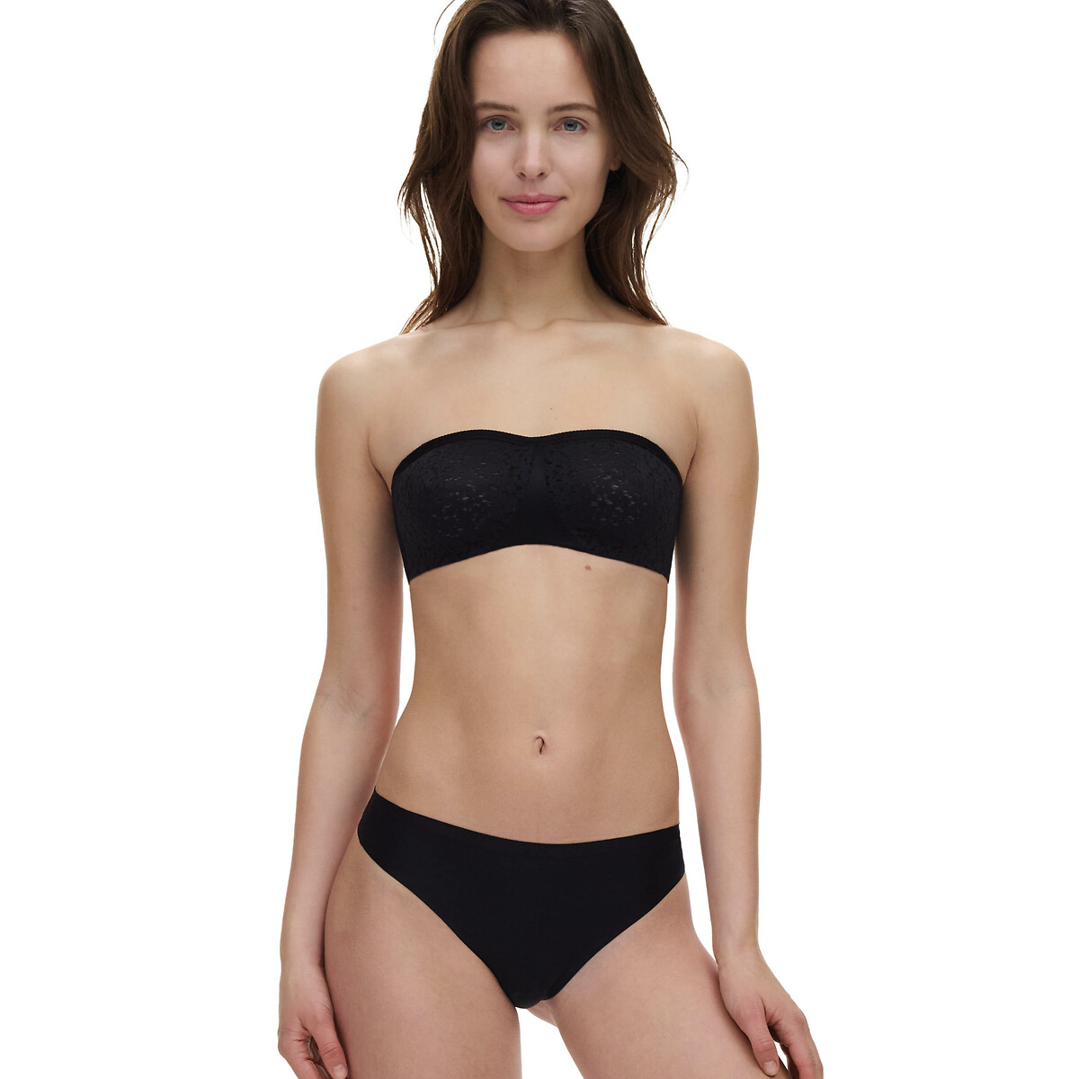 CHANTELLE<br>Bandeau-BH Norah